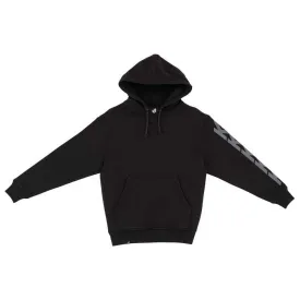 k2-sudadera-con-capucha-chain-logo