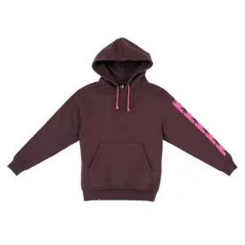 k2-chain-logo-kapuzenpullover