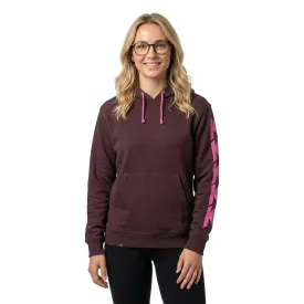 k2-sweat-a-capuche-chain-logo