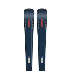 k2-disruption-sc-m3-11-compact-quikclik-alpin-ski-pakke