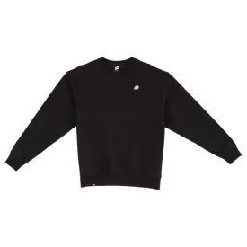 k2-moletom-embroidery-crew