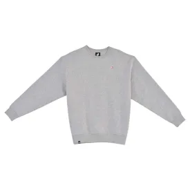 k2-moletom-embroidery-crew