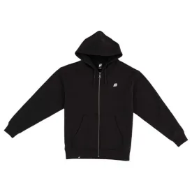 k2-moletom-com-fecho-embroidery