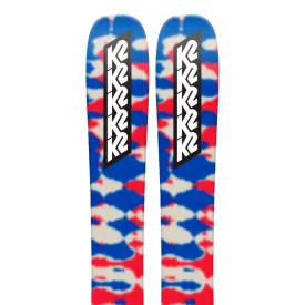 k2-fatty-alpine-skis