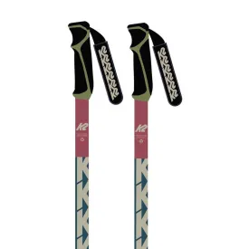 k2-batons-freeride-16