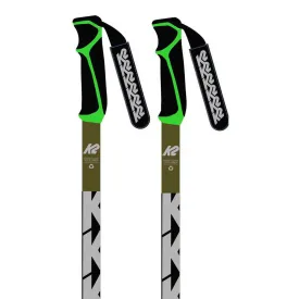 k2-batons-freeride-18