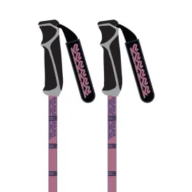 k2-batons-freeride-flipjaw