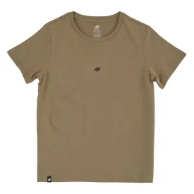 k2-heritage-반팔-티셔츠