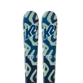 k2-pack-sci-alpini-junior-indy-fdt-7.0