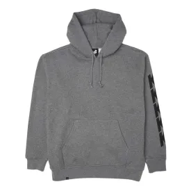 k2-moletom-com-capuz-khain-logo