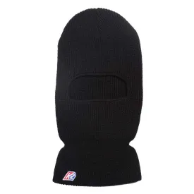 k2-pasamontanas-knit