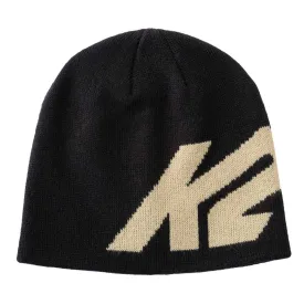 k2-large-jacquard-beanie