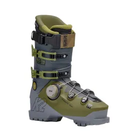 k2-botas-de-esqui-alpino-recon-130-boa