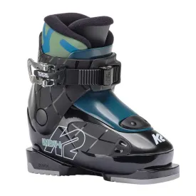 k2-botas-de-esqui-alpino-junior-indy-1