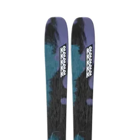 k2-sci-alpini-per-donna-mindbender-106c