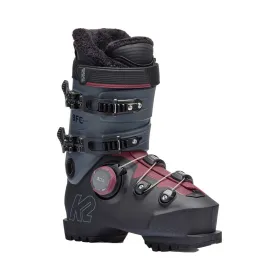 k2-botas-de-esqui-alpino-para-mujer-bfc-95-boa