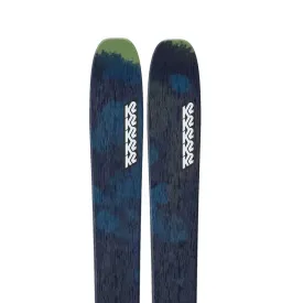 k2-mindbender-116c-여성용-알파인-스키