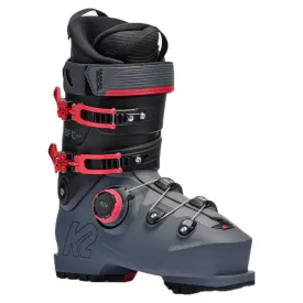 k2-botas-de-esqui-alpino-bfc-110-boa
