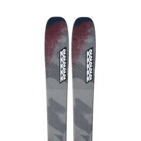 k2-sci-alpini-per-donna-mindbender-96c