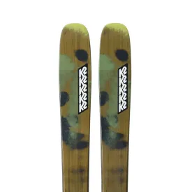 k2-sci-alpini-mindbender-juvy