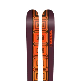 k2-omen-90-alpinski-til-damer