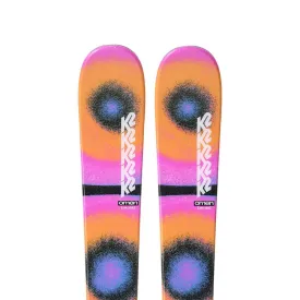 k2-omen-jr-fdt-4.5-junior-alpine-skis-pack