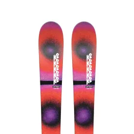 k2-omen-jr-fdt-7.0-junior-alpine-skis-pack