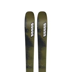 k2-sci-alpini-mindbender-99ti