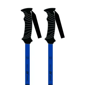 k2-power-alu-poles