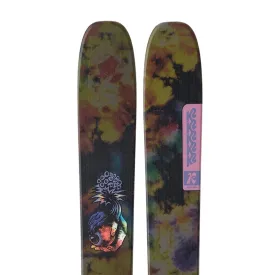 k2-reckoner-124-alpine-skis