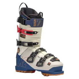 k2-botas-de-esqui-alpino-recon-120-mv