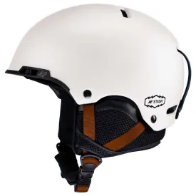 k2-casc-revolve-pro