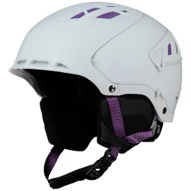 k2-casc-virtue