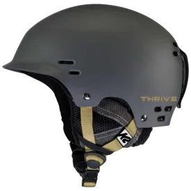 k2-thrive-helm