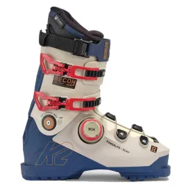 k2-botas-de-esqui-alpino-recon-120-boa