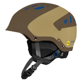 k2-emphasis-mips-helmet