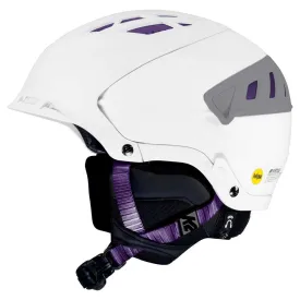 k2-casc-virtue-mips