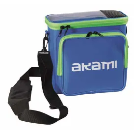akami-evolution-agntaske