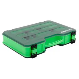 akami-tb-540-작은-부품-상자