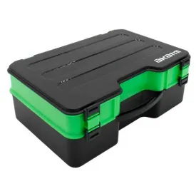 akami-tb-550-작은-부품-상자