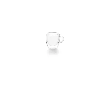 ibili-vasos-de-vidrio-de-doble-pared-150ml-2-unidades