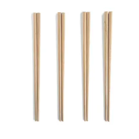ibili-chopsticks-24-cm-8-units