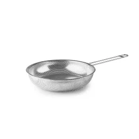 ibili-grillpanna-28-cm