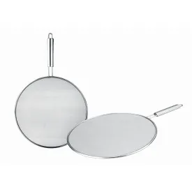 ibili-29-cm-stainless-steel-anti-splash-mesh-cover
