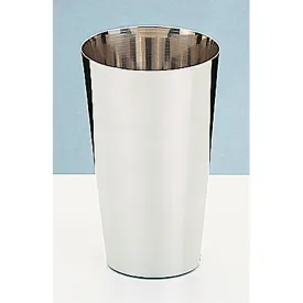 ibili-bicchiere-300ml