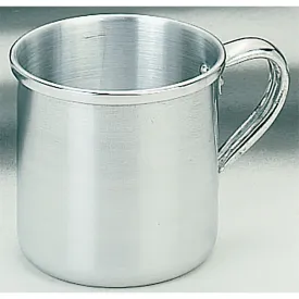ibili-350ml-mug