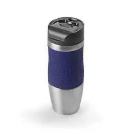 ibili-400ml-보온-머그잔