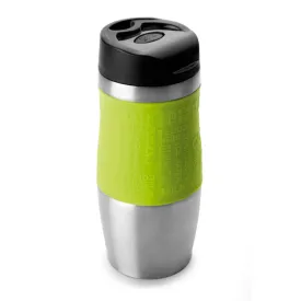 ibili-400ml-thermobecher