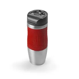 ibili-400ml-thermobecher