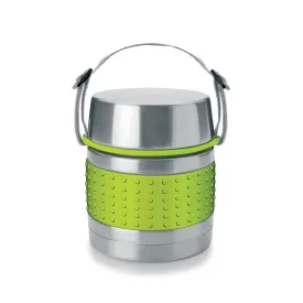 ibili-class-thermo-for-solids-750ml